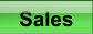 Sales